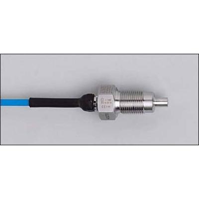 ifm Electronic SF311A Stromingssensor 1 stuk(s)