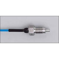 ifm Electronic SF311A Stromingssensor 1 stuk(s) - thumbnail