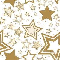 Servet l33b33 holiday star crm 20st Duni - Duni - thumbnail