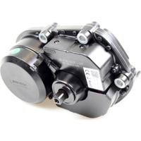 Bafang middenmotor m400 43v 250w uart - thumbnail