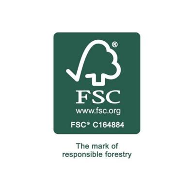 Festool D150 GR-SP P Schuurmateriaal Granat | Hoogwaardige schuurprestaties - 578132