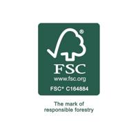 Festool D150 GR-SP P Schuurmateriaal Granat | Hoogwaardige schuurprestaties - 578132 - thumbnail