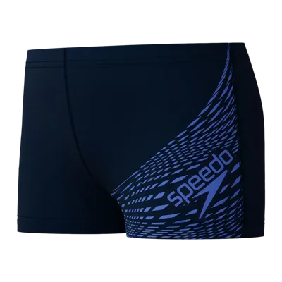 Speedo Eco Medley Logo Zwembroek