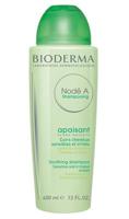Bioderma Nodé A Verzachtende Shampoo Gevoelige Hoofdhuid 400ml - thumbnail