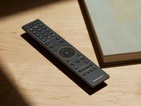 Marantz: Cinema 30 11.4-kanaals AV-Receiver - Zwart - thumbnail