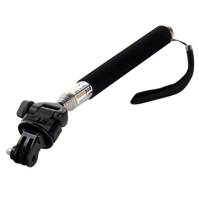 8 in 1 borstband + hoofd band + stuur van de fiets houder + Zuignap Mount houder + uitschuifbare handvat Monopod drijvende behandelen Grip instellen v 8 in 1 borstband + hoofd band + stuur van de fiets houder + Zuignap Mount houder + uitschuifbare handvat Monopod drijvende behandelen Grip instellen v