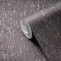 Livingwalls Smart Surfaces - Zwart - Metallic - 395626 - thumbnail