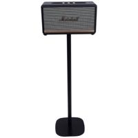 Vebos standaard Marshall Stanmore zwart - thumbnail