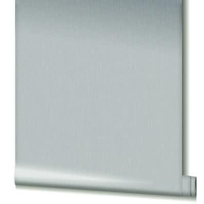 Novamur Jackie Behang met streepstructuur - 6828-30