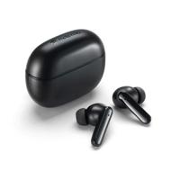 Oordopjes Motorola 253MOTOBUDS125BLK - thumbnail