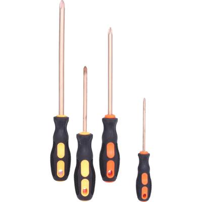 KS Tools 962.0808 Schroevendraaierset