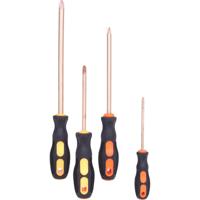 KS Tools 962.0808 Schroevendraaierset - thumbnail
