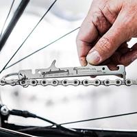 Lezyne Chain Gauge - thumbnail