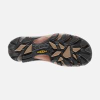 Keen Arroyo II Sandaal Heren Black Olive/Bombay Brown 10 - thumbnail