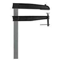 Bessey TGN60T40K Diepspanschroefklem Spanbreedte (max.):600 mm Afm. werkbereik:400 mm - thumbnail
