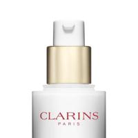 Clarins Bust Beauty Firming Lotion 50ml Bodylotion Dames - thumbnail