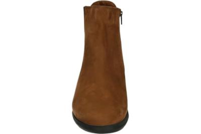 Mephisto IDILIA BUCKSOFT MOBILS - alle Mephisto IDILIA BUCKSOFT MOBILS - alle