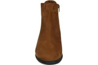 Mephisto IDILIA BUCKSOFT MOBILS - alle - thumbnail