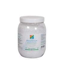 Magnesiumvlokken Himalaya 1kg Deba - thumbnail
