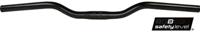 Ergotec city bügel 25.4mm handlebar - thumbnail