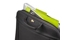 Case Logic 15,6" Notebook tas VNAI215 laptoptas - thumbnail