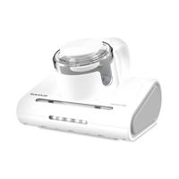 Kruimelzuiger Taurus EST9489320L 300 W - thumbnail