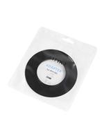 Irix Edge Adapterring 67 mm voor Irix IFH-100 filterhouder en 67 mm lens - thumbnail