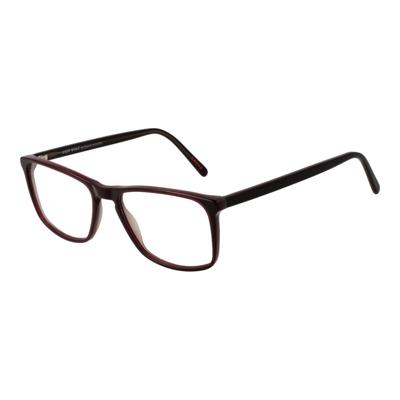 Unisex Brillenframe Andy Wolf 4533 53C