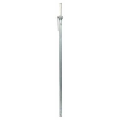 Bosch Accessoires Snelspankolom 1st 2608598111 Bosch Accessoires Snelspankolom 1st 2608598111