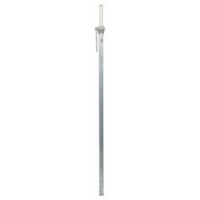 Bosch Accessoires Snelspankolom 1st 2608598111 - thumbnail