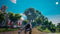 Biomutant - thumbnail