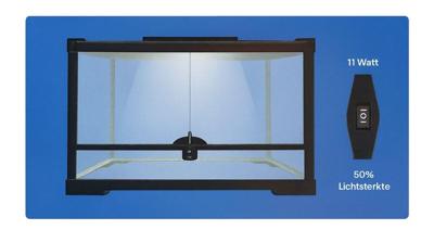 Flat led 11 watt Repto - Repto Flat led 11 watt Repto - Repto