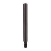 Carat verlengstuk voor diamantboren | 5/4" unc | 300 mm - bc22000000 - thumbnail