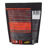 Isostar Eiwitshake High Proteïn Chocolate - thumbnail