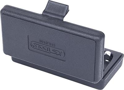 KS Tools 918.0106 9180106 Dopsleuteladapterset 1 stuk(s)