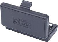 KS Tools 918.0106 9180106 Dopsleuteladapterset 1 stuk(s) - thumbnail