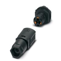 Phoenix Contact 1047324 Muurdoorvoer - thumbnail