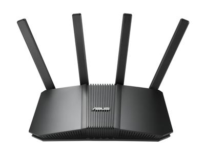 Router Asus 90IG0910-MO3C00