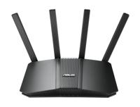 Router Asus 90IG0910-MO3C00 - thumbnail
