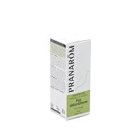 Pranarôm Essentiële Olie Khella 5ml - thumbnail