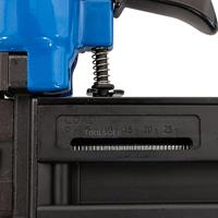 Hyundai Pneumatische Tacker/Nietpistool - 55910 - thumbnail