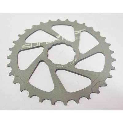 Shimano Miche krans supertype 32t 11v (laatste)