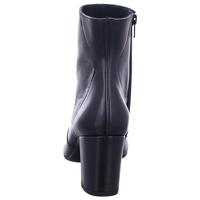 Paul Green 8050 - alle - thumbnail