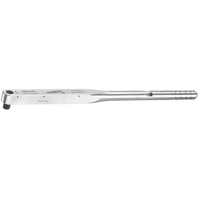 Gedore Momentsleutel DS 3/4" - 1427156