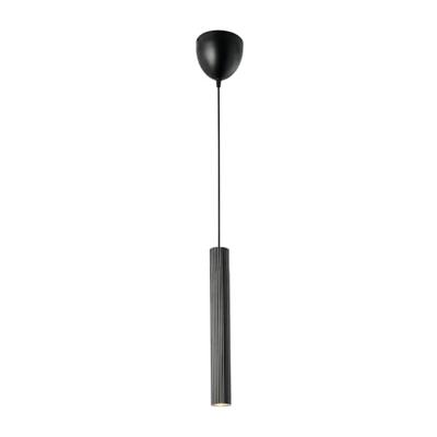 Nordlux Design hanglampVico zwart - 2412103003