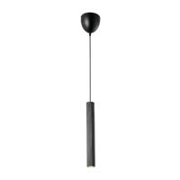 Nordlux Design hanglampVico zwart - 2412103003 - thumbnail