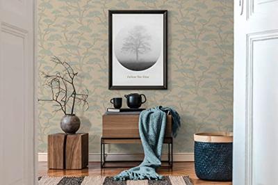 AS Creation Nara - Beige - 387411