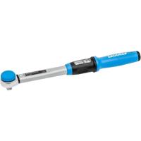 Gedore TF-K100 3278379 Momentsleutel 1/2 (12.5 mm) 20 - 100 Nm - thumbnail