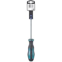 Makita Krachtschroevendraaier zeskant PH3 150 mm - thumbnail