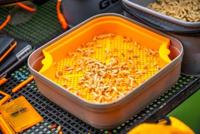 Guru Maggot Riddle Orange - thumbnail